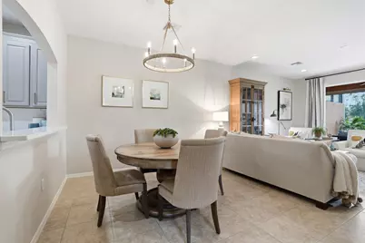 14282 Manchester Dr, Naples, FL 34114 - Photo 19