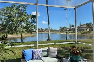 14282 Manchester Dr, Naples, FL 34114 - Photo 1