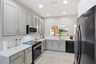 14282 Manchester Dr, Naples, FL 34114 - Photo 15