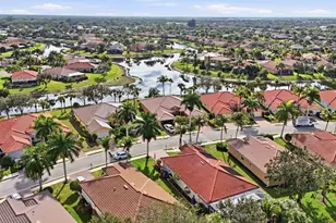 14282 Manchester Dr, Naples, FL 34114 - Photo 49