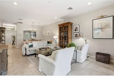 14282 Manchester Dr, Naples, FL 34114 - Photo 3