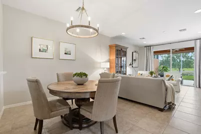 14282 Manchester Dr, Naples, FL 34114 - Photo 21