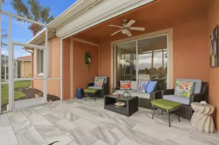 14282 Manchester Dr, Naples, FL 34114 - Photo 39