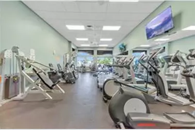 14282 Manchester Dr, Naples, FL 34114 - Photo 55