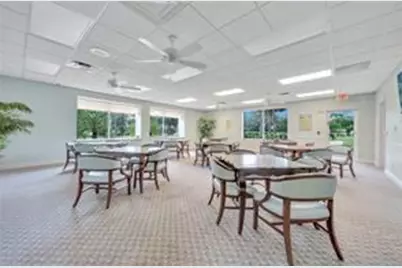 14282 Manchester Dr, Naples, FL 34114 - Photo 57