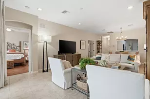 14282 Manchester Dr, Naples, FL 34114 - Photo 9