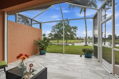 14282 Manchester Dr, Naples, FL 34114 - Photo 39