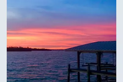 410 Cristobal Street, Naples, FL 34113 - Photo 97