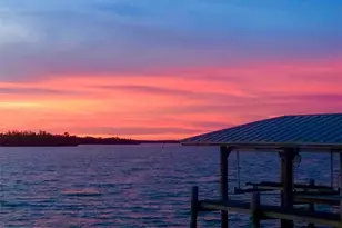 410 Cristobal St, Naples, FL 34113 - Photo 97