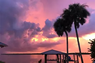 410 Cristobal St, Naples, FL 34113 - Photo 21