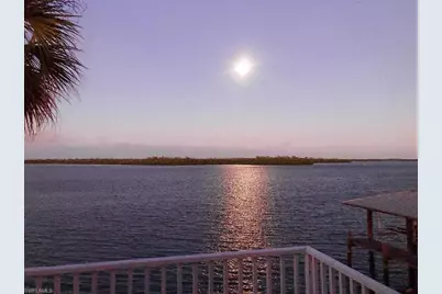 410 Cristobal Street, Naples, FL 34113 - Photo 51