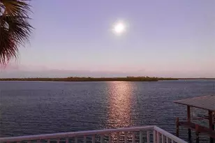 410 Cristobal St, Naples, FL 34113 - Photo 51