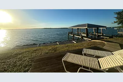 410 Cristobal Street, Naples, FL 34113 - Photo 11