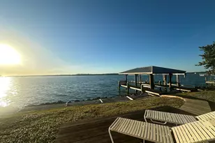 410 Cristobal St, Naples, FL 34113 - Photo 11