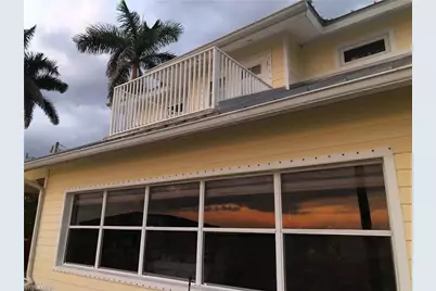 410 Cristobal Street, Naples, FL 34113 - Photo 69