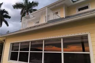 410 Cristobal St, Naples, FL 34113 - Photo 69