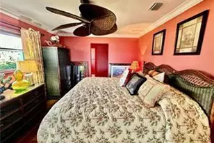 410 Cristobal St, Naples, FL 34113 - Photo 81