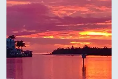 410 Cristobal Street, Naples, FL 34113 - Photo 85