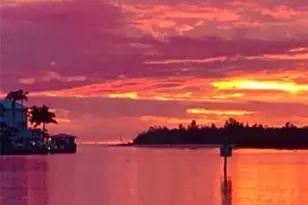 410 Cristobal St, Naples, FL 34113 - Photo 85