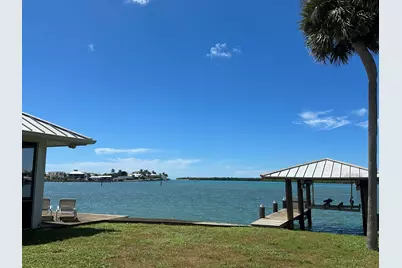 410 Cristobal Street, Naples, FL 34113 - Photo 105