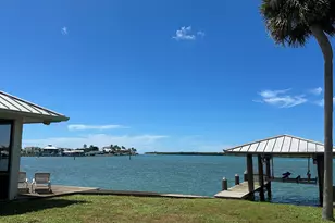 410 Cristobal St, Naples, FL 34113 - Photo 105