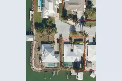 410 Cristobal Street, Naples, FL 34113 - Photo 3