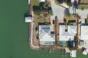 410 Cristobal St, Naples, FL 34113 - Photo 3