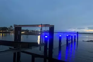 410 Cristobal St, Naples, FL 34113 - Photo 117