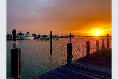 410 Cristobal Street, Naples, FL 34113 - Photo 91