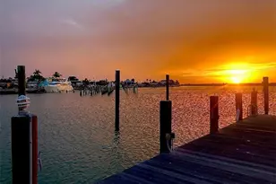 410 Cristobal St, Naples, FL 34113 - Photo 91