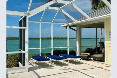 410 Cristobal Street, Naples, FL 34113 - Photo 19