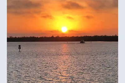 410 Cristobal Street, Naples, FL 34113 - Photo 53