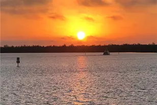 410 Cristobal St, Naples, FL 34113 - Photo 53