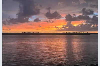 410 Cristobal Street, Naples, FL 34113 - Photo 129