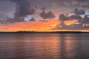 410 Cristobal St, Naples, FL 34113 - Photo 129