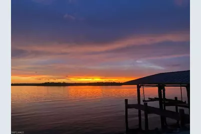 410 Cristobal Street, Naples, FL 34113 - Photo 41