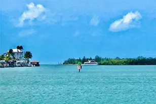 410 Cristobal St, Naples, FL 34113 - Photo 31