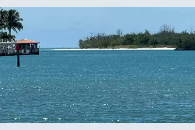 410 Cristobal Street, Naples, FL 34113 - Photo 103