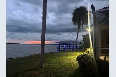 410 Cristobal Street, Naples, FL 34113 - Photo 113