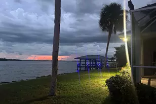 410 Cristobal St, Naples, FL 34113 - Photo 113