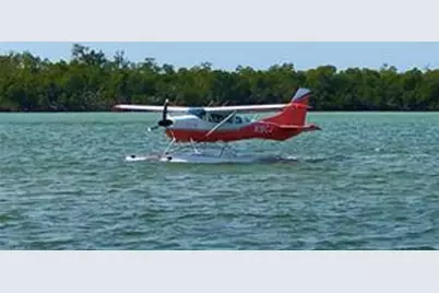 410 Cristobal Street, Naples, FL 34113 - Photo 67