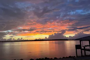 410 Cristobal St, Naples, FL 34113 - Photo 107