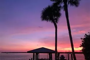 410 Cristobal St, Naples, FL 34113 - Photo 73