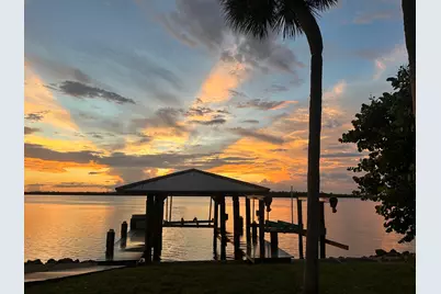 410 Cristobal Street, Naples, FL 34113 - Photo 63