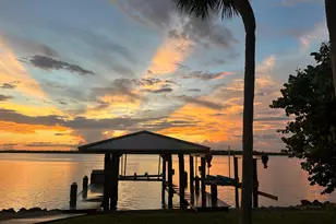 410 Cristobal St, Naples, FL 34113 - Photo 63