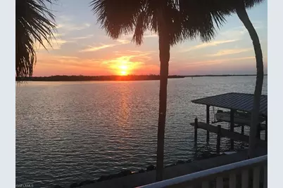 410 Cristobal Street, Naples, FL 34113 - Photo 45