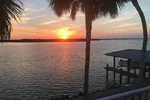 410 Cristobal St, Naples, FL 34113 - Photo 45