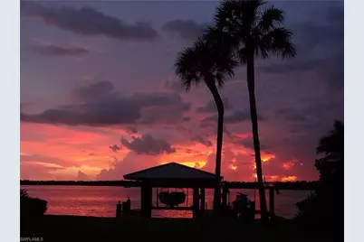 410 Cristobal Street, Naples, FL 34113 - Photo 23