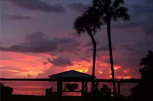 410 Cristobal St, Naples, FL 34113 - Photo 23