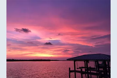 410 Cristobal Street, Naples, FL 34113 - Photo 1